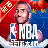 港澳宝典87345