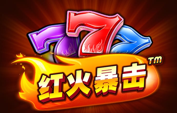 万博体育主页