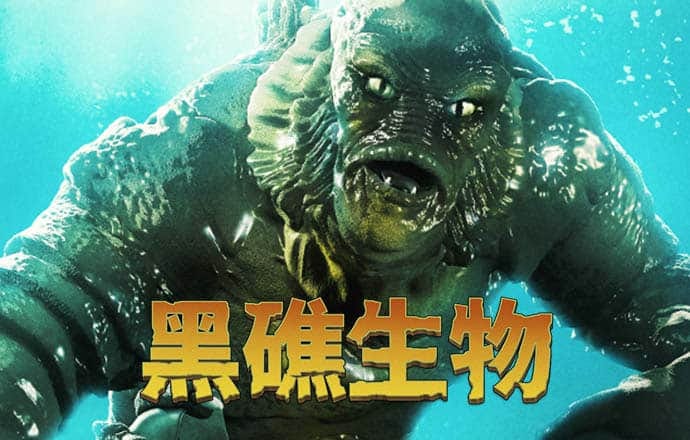 华体会tht登录