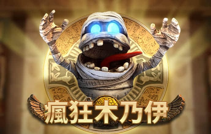 博鱼综合体育app平台官网