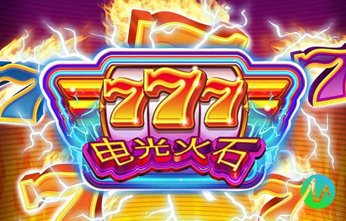hth手机版登录官网下载