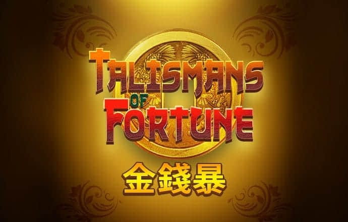 博鱼体育手机版